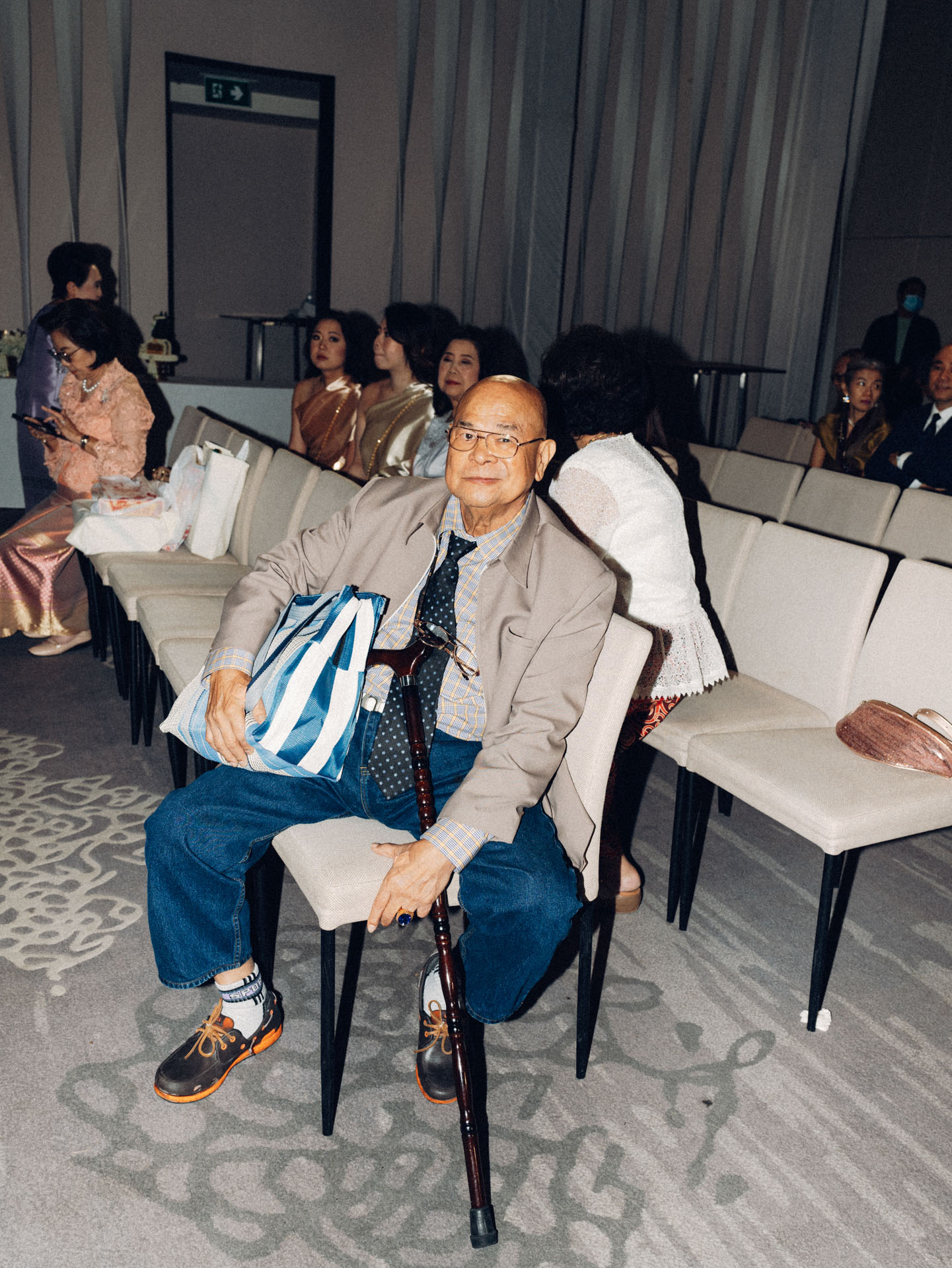 candid3 (0044 of 339).jpg